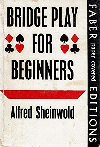 beginners bridge free