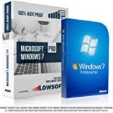windows 7 professional x64 dvd x15-65805 iso